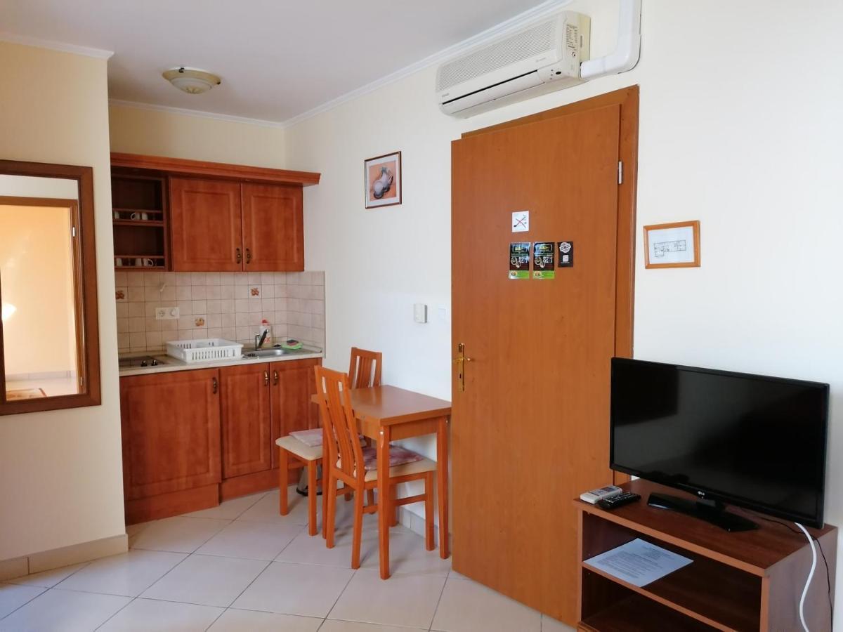 Harmonia Panzio Hotel Sárospatak Екстериор снимка
